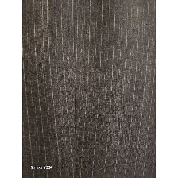 Reed St James men's 2 pc suit - Picture 5 of 12